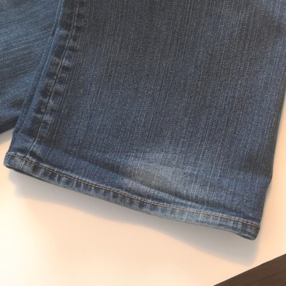 Silver Jeans | Toni Bootcut 29/34 - Picture 8 of 11